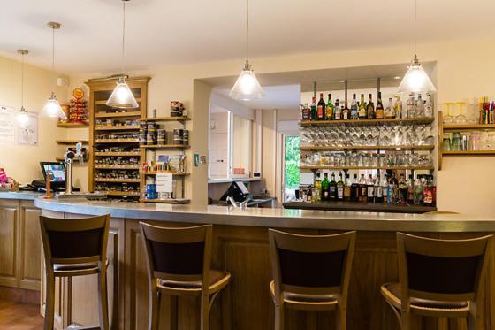 Logis Hotel Grangier Saint-Sozy Kültér fotó