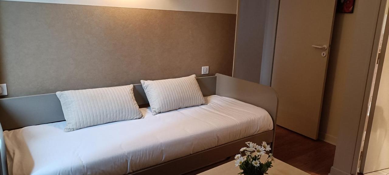 Logis Hotel Grangier Saint-Sozy Kültér fotó