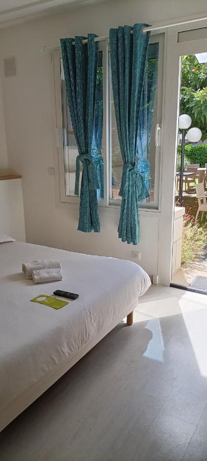 Logis Hotel Grangier Saint-Sozy Kültér fotó