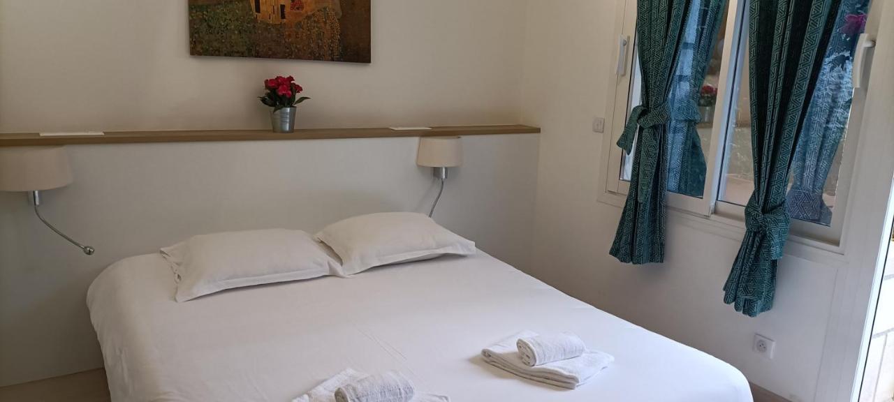Logis Hotel Grangier Saint-Sozy Kültér fotó