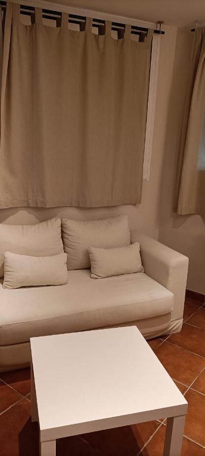 Logis Hotel Grangier Saint-Sozy Kültér fotó