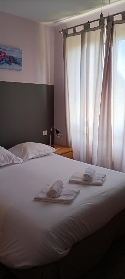 Logis Hotel Grangier Saint-Sozy Kültér fotó