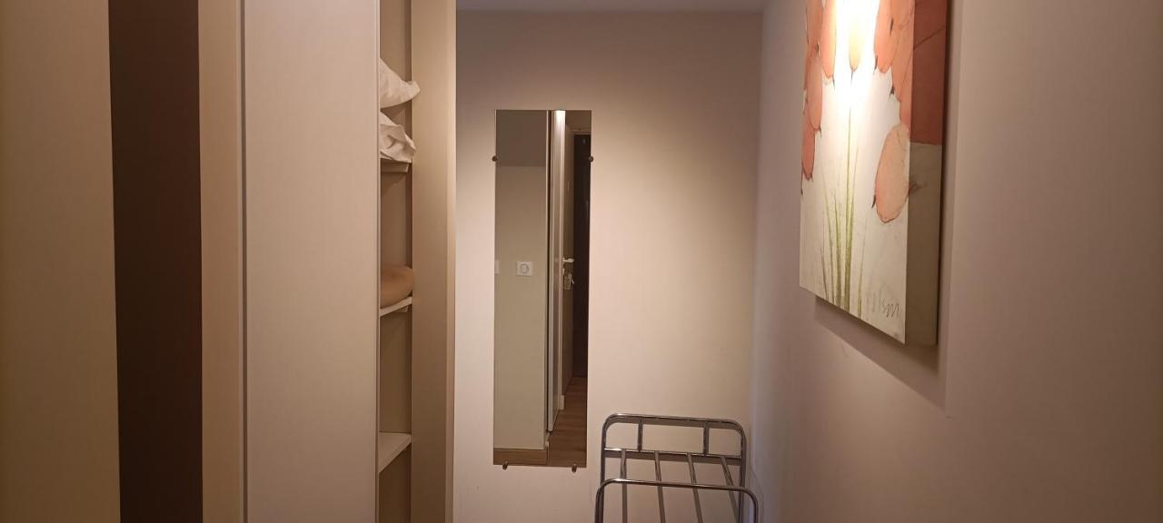 Logis Hotel Grangier Saint-Sozy Kültér fotó