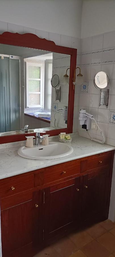 Logis Hotel Grangier Saint-Sozy Kültér fotó