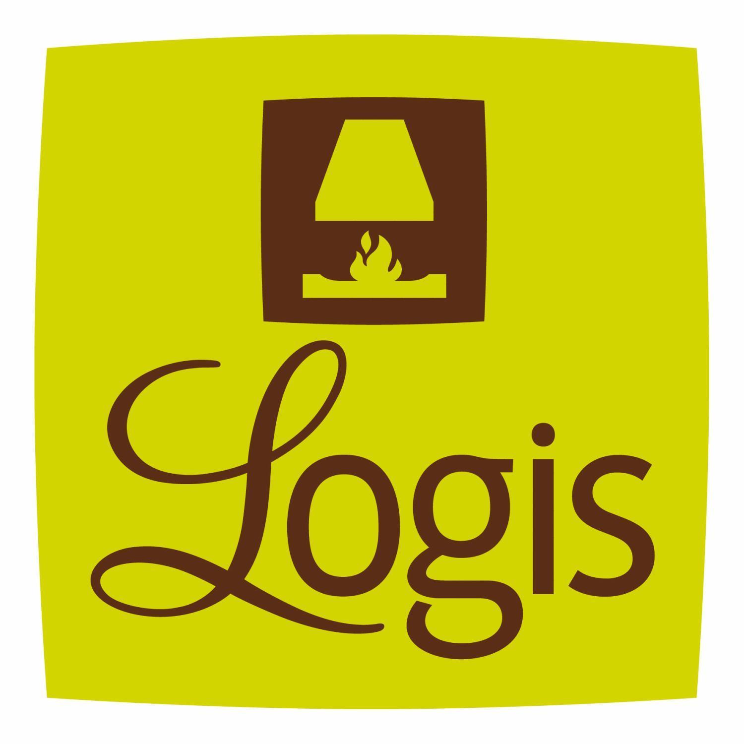 Logis Hotel Grangier Saint-Sozy Kültér fotó